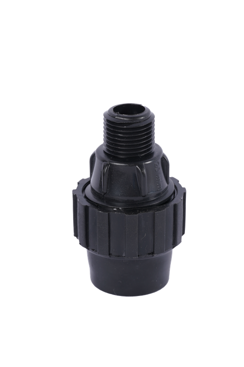 МУФТА НР SENKRON 20Х1/2