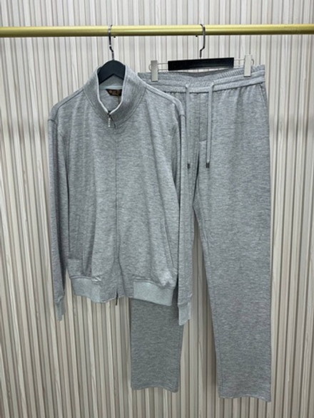 Спортивный костюм Loro Piana