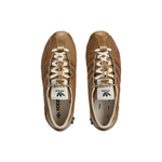 Adidas Song for the Mute x Country OG ‘Pony Hair Pack Bronze Strata’