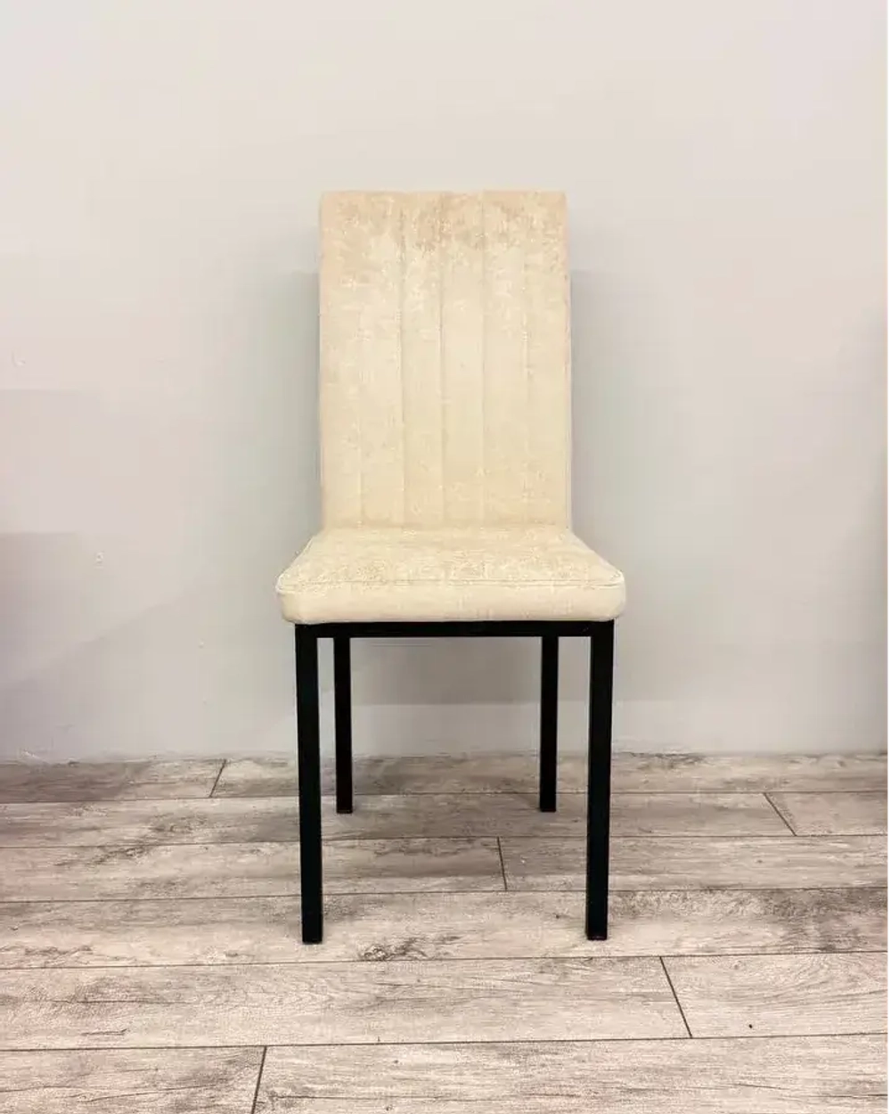 Стул Стандарт полосы