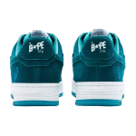 Кроссовки A BATHING APE STA, 1I70-291-007