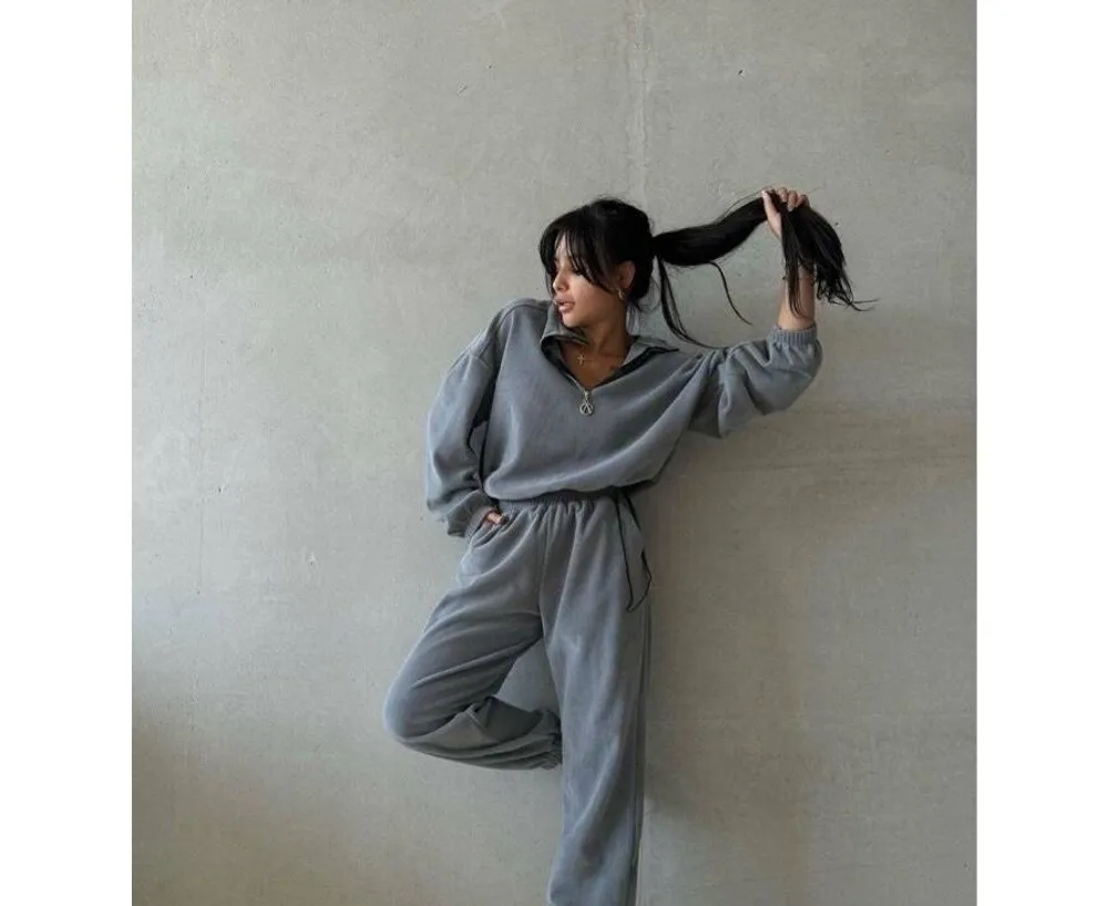 Костюм 7384136 Fabrika