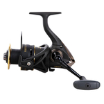 Катушка Virtus 5000 Ryobi