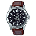 Casio MTP-VD300L-1
