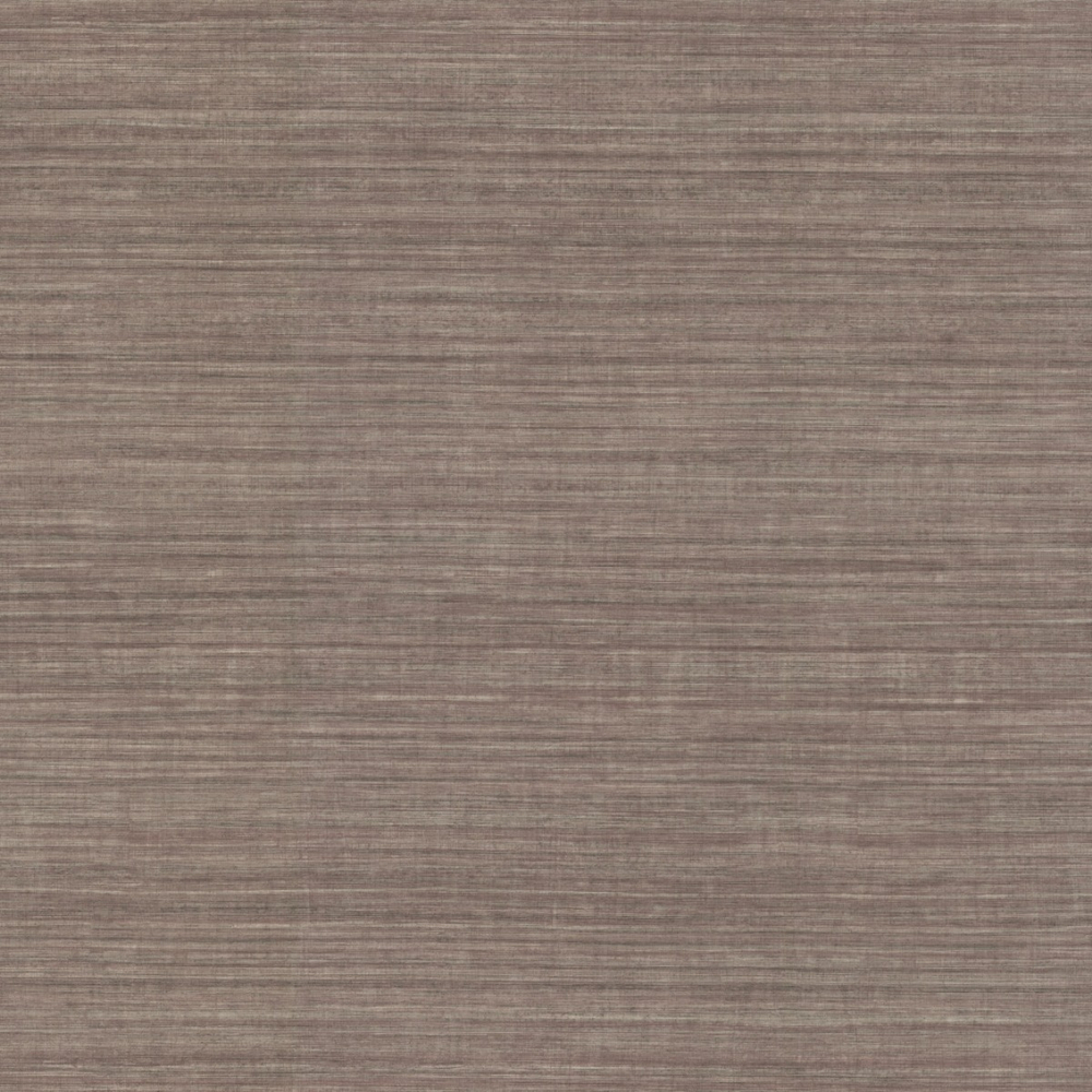 Ronald Redding 24 Karat