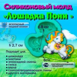 9918-1200x1200-400x400