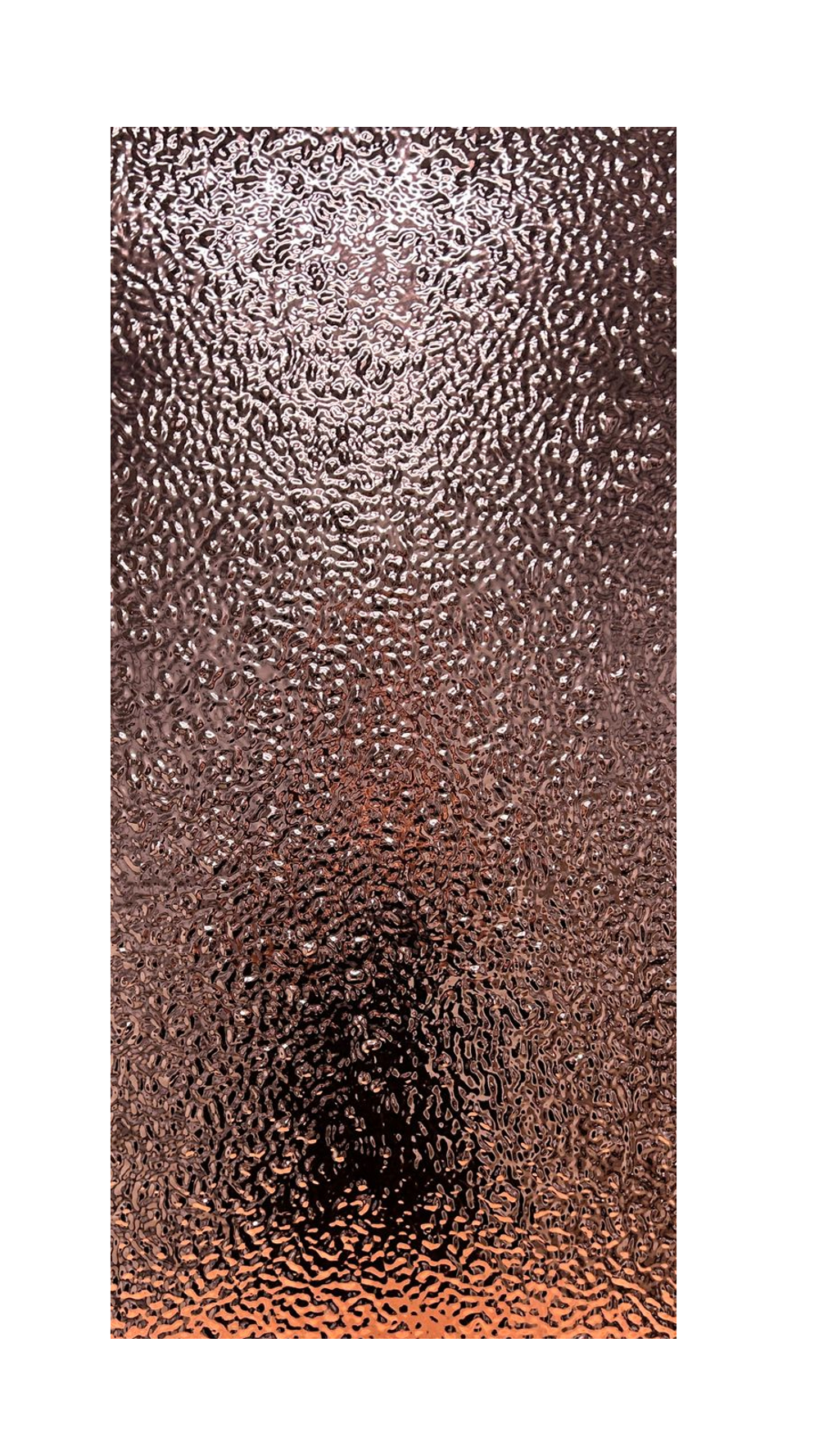 Композит Aqua Steel (розовый)