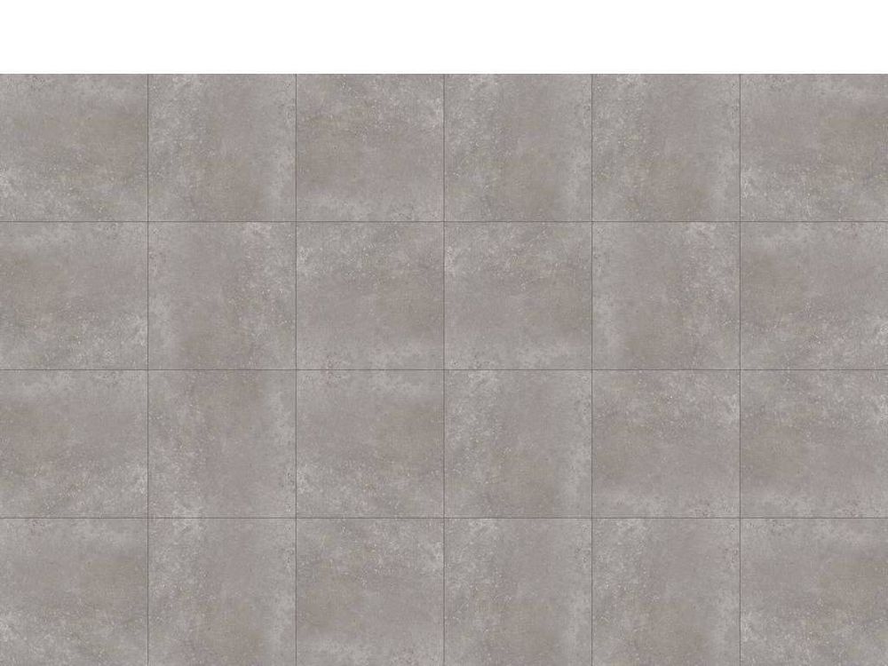 Terraslab, Nexus Pearl Base C3/R11 Antislip 600х600х20мм 2шт/уп - керамогранит уличный