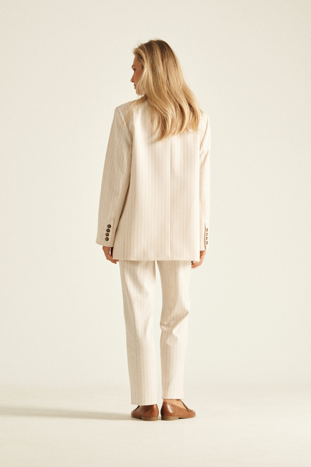 Жакет art.771-3