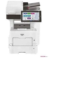 МФУ Ricoh MP 6055ASP
