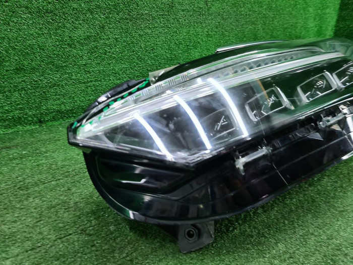 Фара левая EXEED VX (2021-2024) LED