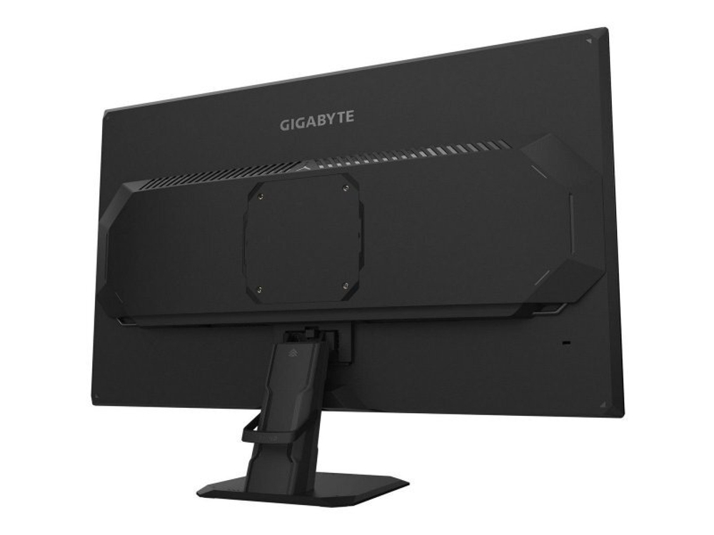 Монитор Gigabyte GS27U