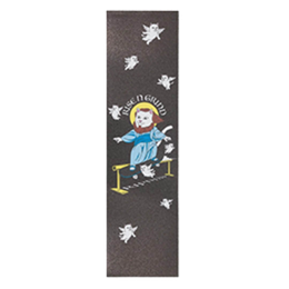 Шкурка для скейтборда