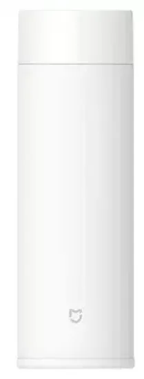 Классический термос Xiaomi Mijia Vacuum Cup