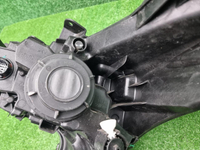 Фара правая Geely Cityray (2024-н.в.) LED