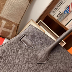 Hermes Birkin 30