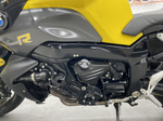 BMW K1200R , 2006