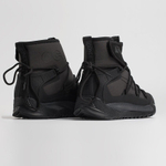 кроссовки Nike ACG Terra Antarktik Black / Grey Winter