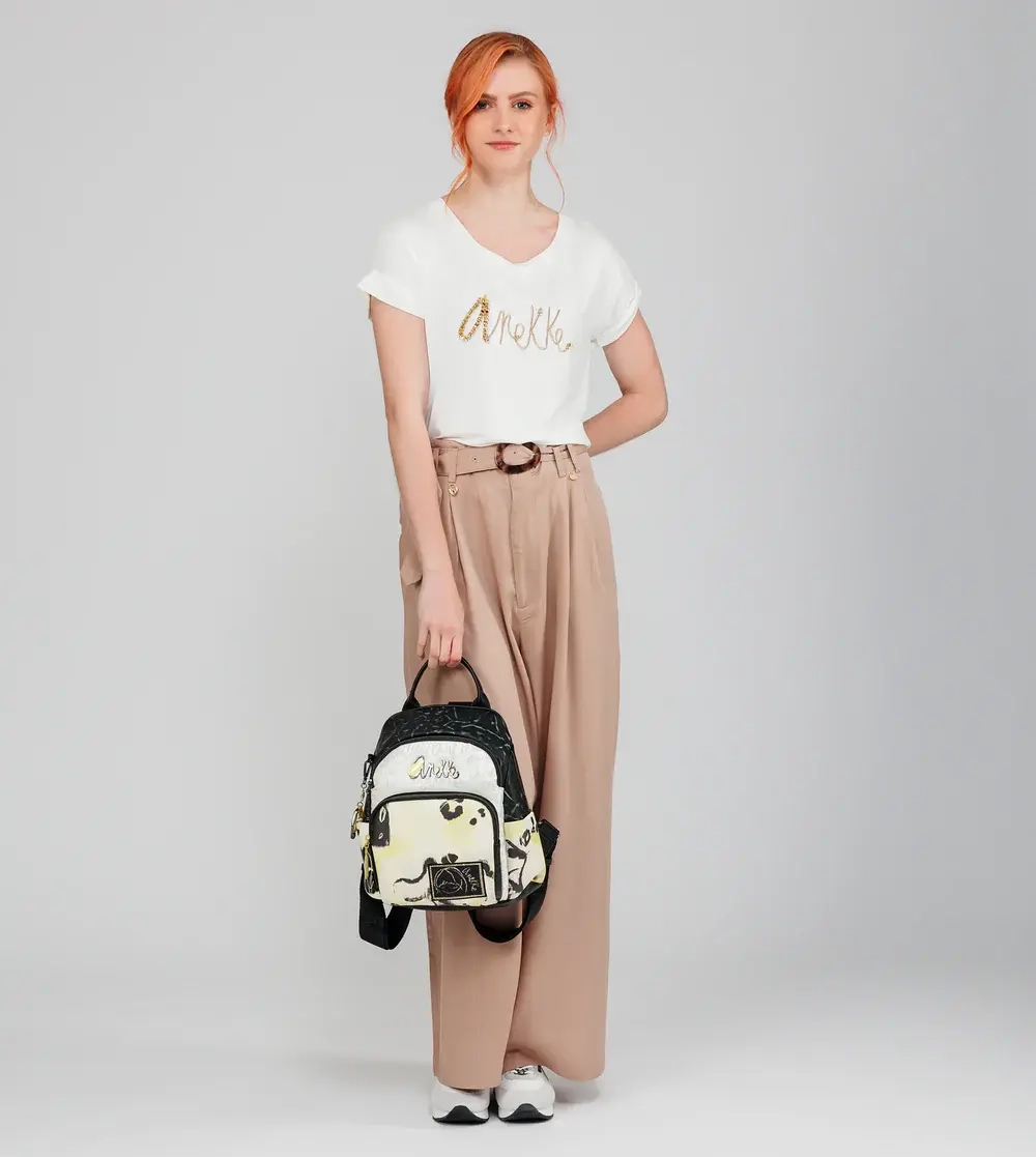 Рюкзак Anekke 40875-213