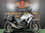 Kawasaki Versys-X 250 , 2020