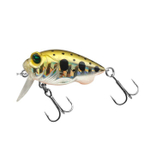 Воблер Sprut Uma Chub