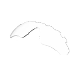 Фотохромные линзы 720armour / RiderB7 / Photochromic Clear Light Blue Flash