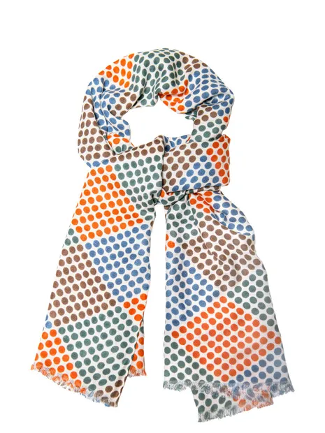 product-toy-image
