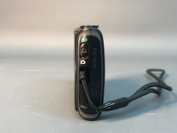 Canon IXUS 230 HS