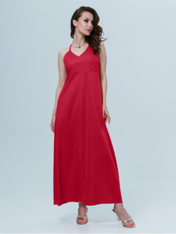 Платье вечернее | Пл-1035 клеон лайт