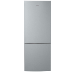 Холодильник Бирюса B-M6134