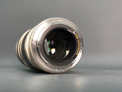 Canon EF 70-200mm 4 L USM