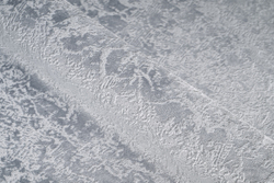 Велюр Outline / Аутлайн