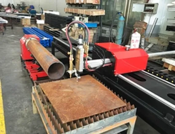 Оправка для сверлильных патронов КМ2/B10