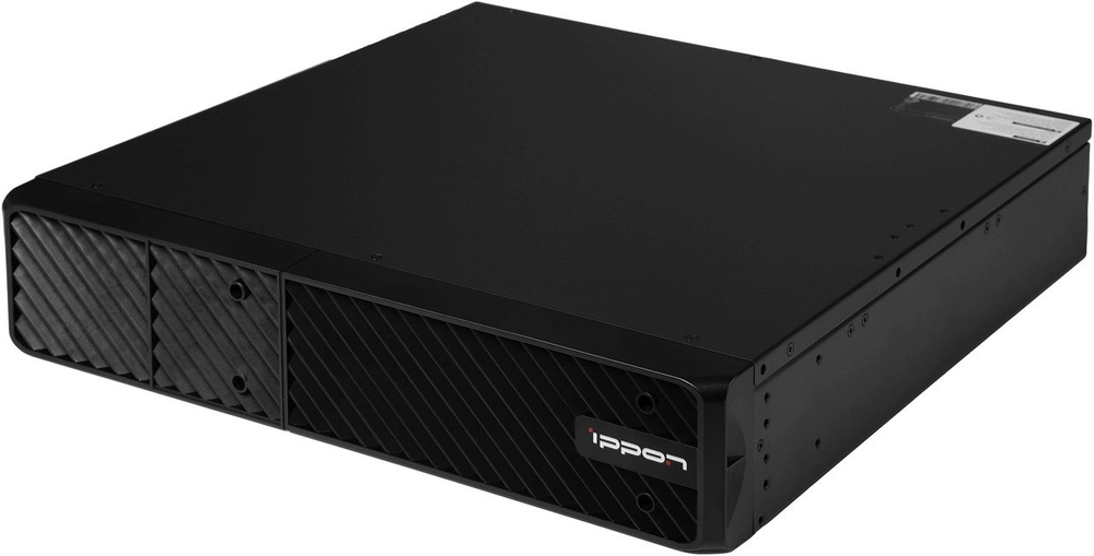 Дополнительный батарейный модуль для Pacific 2000