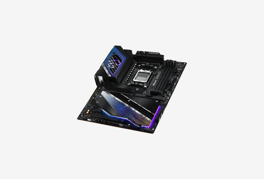 X870E Nova WiFi_0426709105603