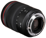 Canon RF 24-105mm f/4L IS USM