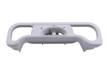 Дозатор 1468761067 стиральной машины с вертикальной загрузкой Electrolux, AEG, Zanussi