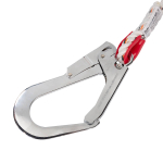 Строп СК-21 КВТ