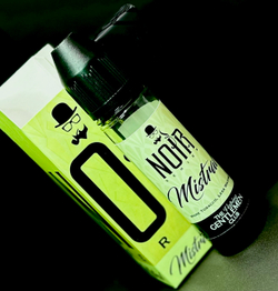 Концентрат (ароматизатор) The Vaping Gentlemen Club Tobacco Blends