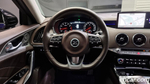 Kia Stinger Meister 2.5 MASTER (05.2021)