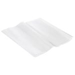 Обложка ПЭ 300х580 мм для учебников, тетрадей А4, контурных карт, атласов, ПИФАГОР, универсальная, 90 мкм, 229394