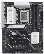 Материнская плата ATX ASUS PRIME B860-PLUS WIFI