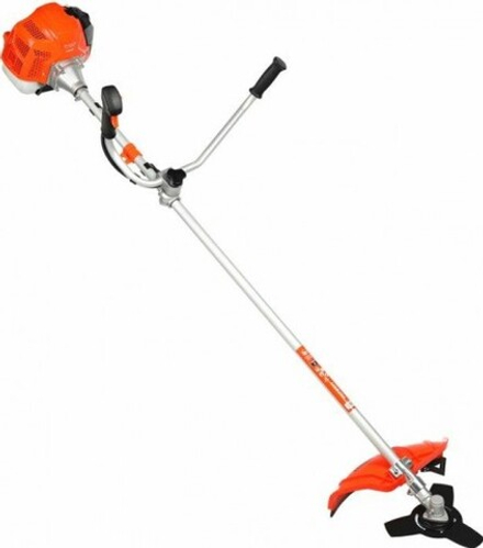 Бензокоса PATRIOT PT 555 XT 250106231