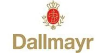 Dallmayr