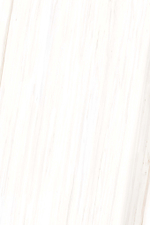 ARTCER 1XL Bianco Lasa Matt 120x180