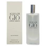 GIORGIO ARMANI Acqua Di Gio edT 15ml men