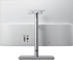 Моноблок 27'' Acer Aspire C27-195ES