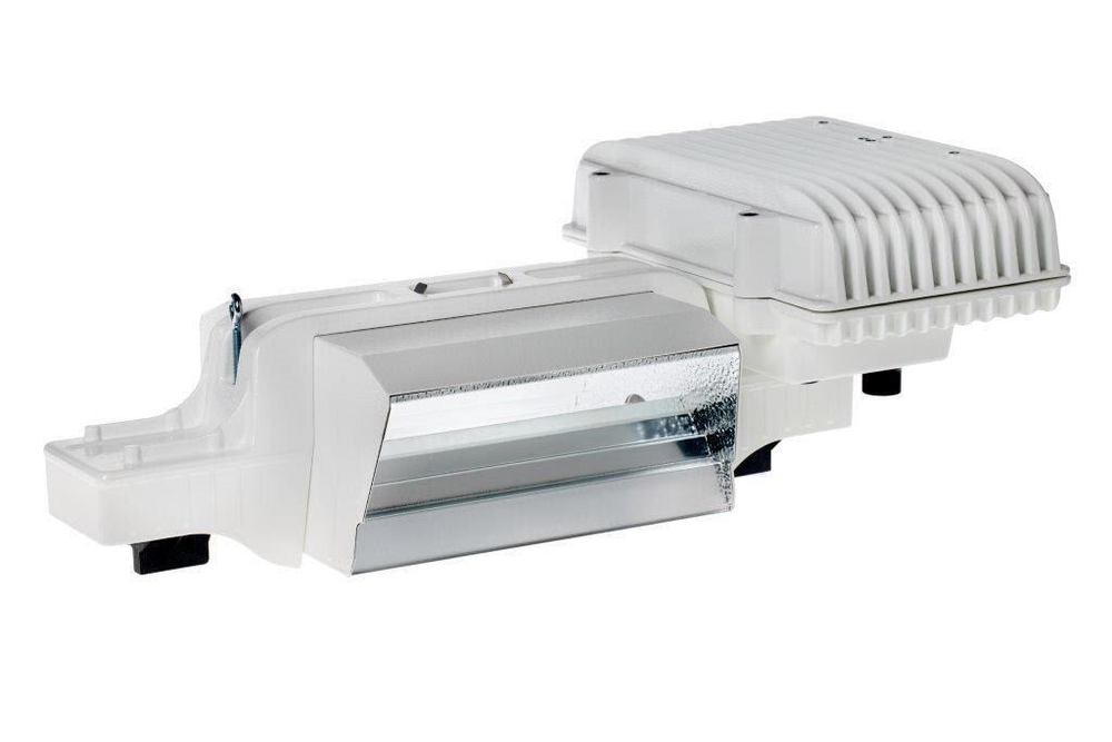 Светильник e-Papillon 1000W/220-240V dimmable EU NEW Low Profile