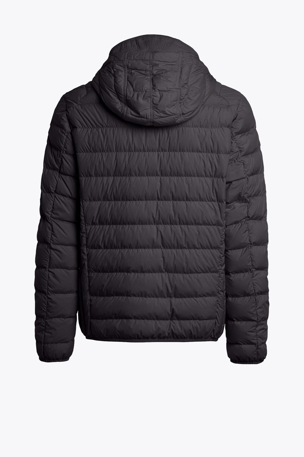 Пуховик Parajumpers LAST MINUTE Серый 736
