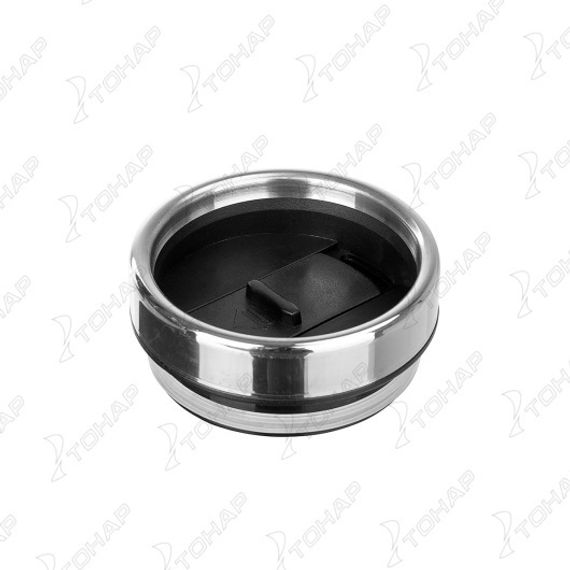 Термокружка 450ML (N.TK-023-450) Nisus